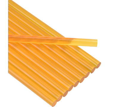 Polyamide hot melt adhesive